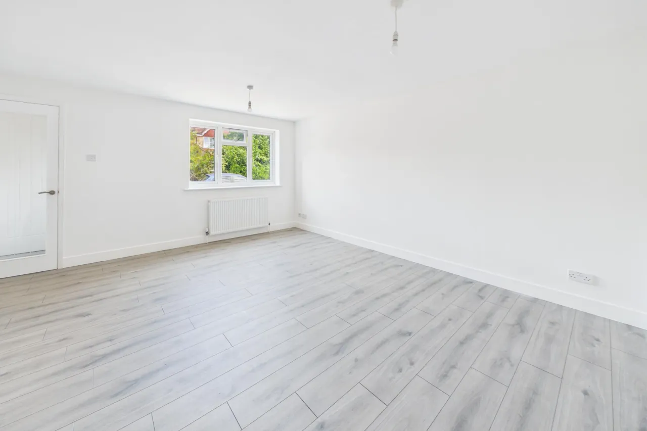 York Way, Hemel Hempstead, HP2, photo 14