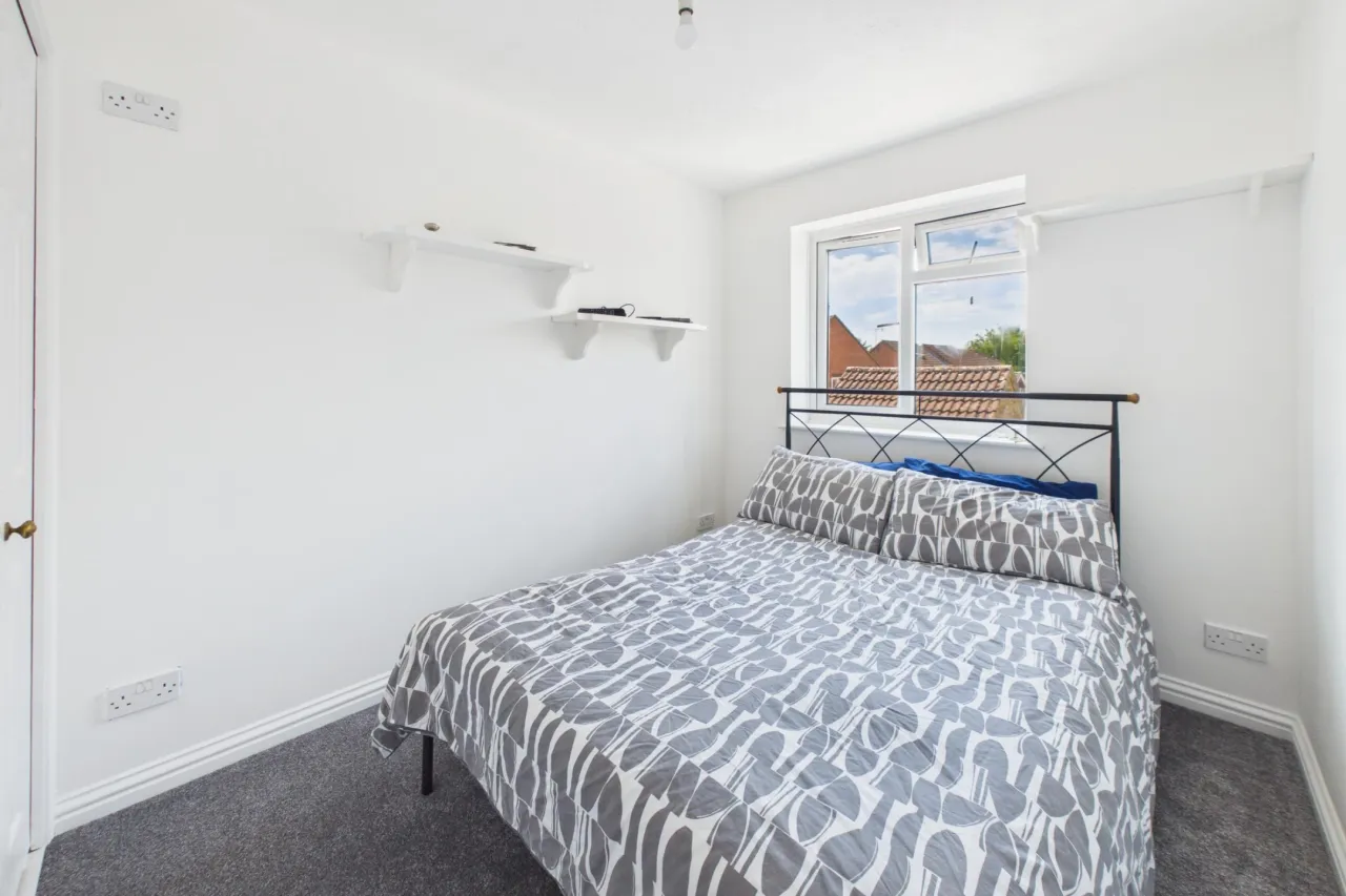 York Way, Hemel Hempstead, HP2, photo 8