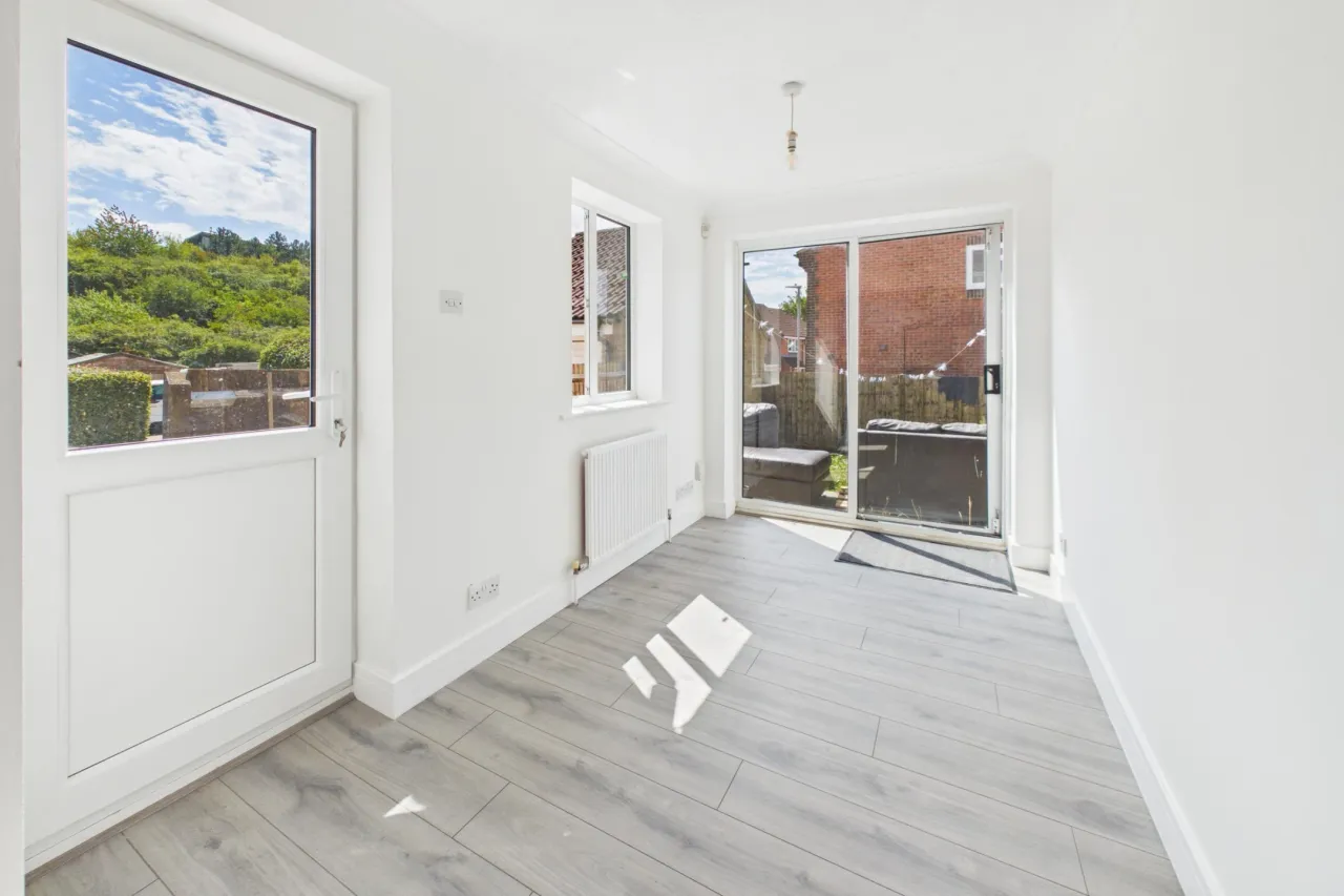 York Way, Hemel Hempstead, HP2, photo 16