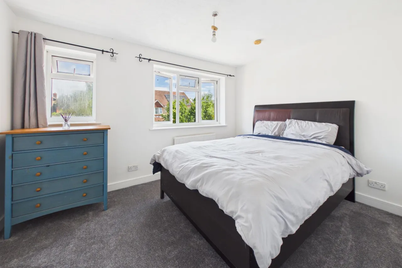 York Way, Hemel Hempstead, HP2, photo 7