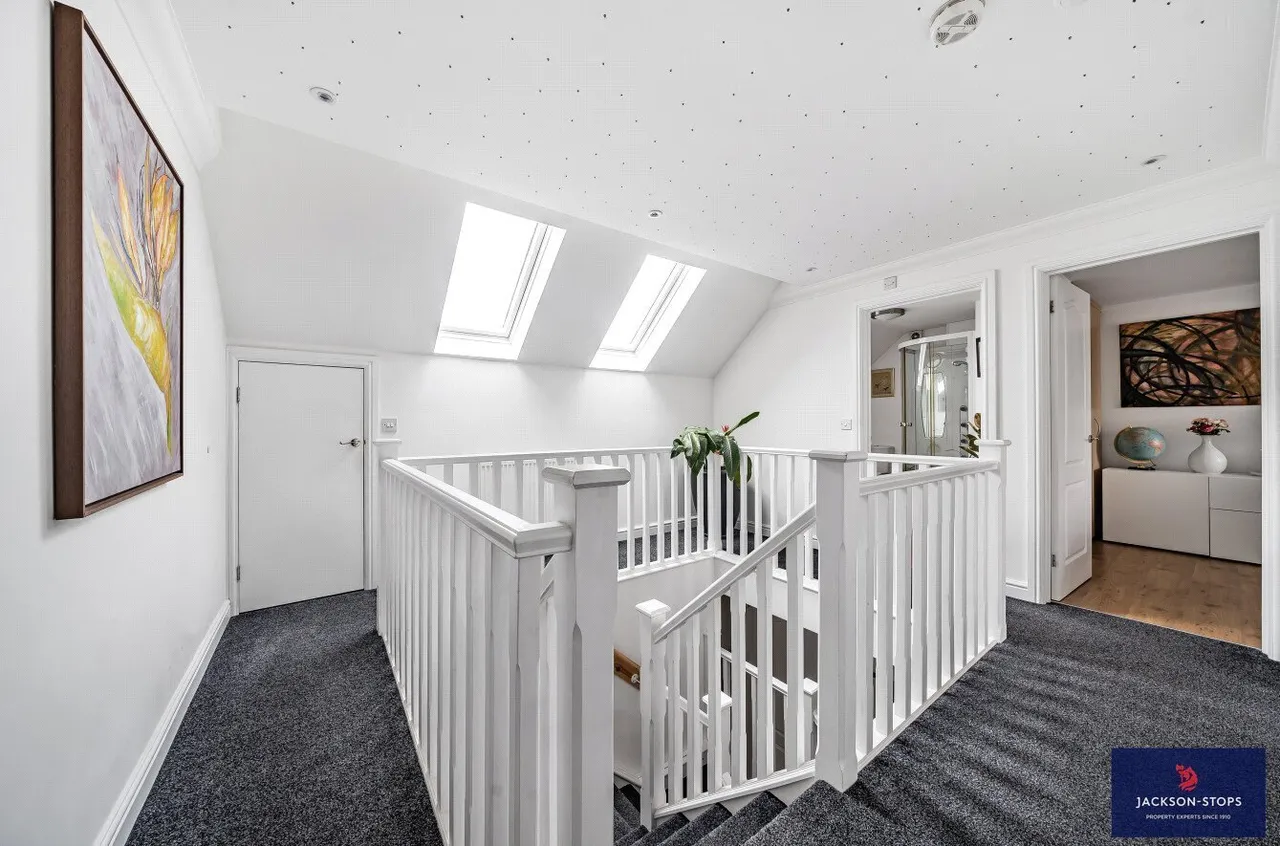Mill Road, Cranfield, MK43, photo 8