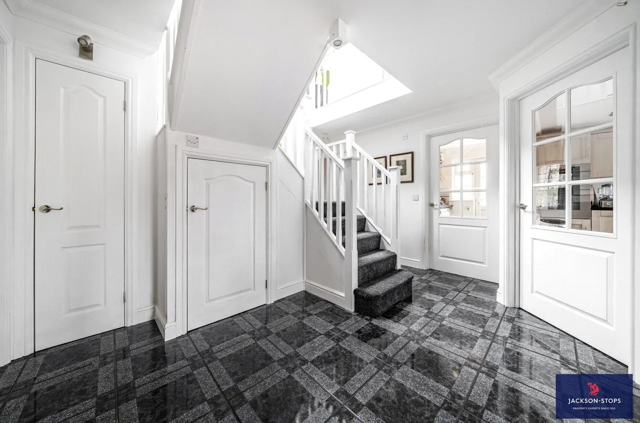 Mill Road, Cranfield, MK43, photo 7
