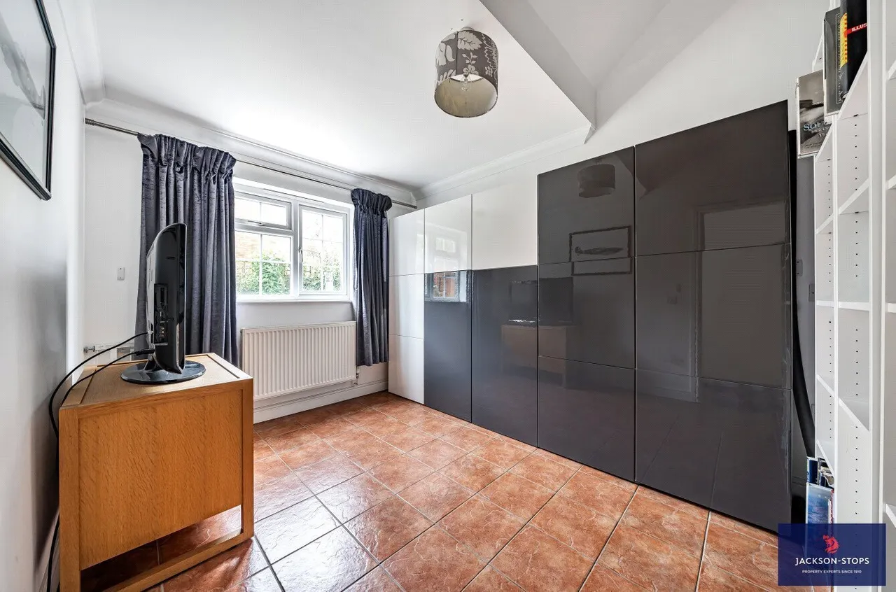 Mill Road, Cranfield, MK43, photo 6