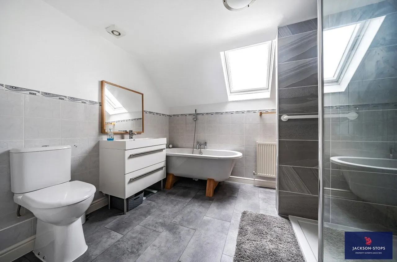 Mill Road, Cranfield, MK43, photo 11