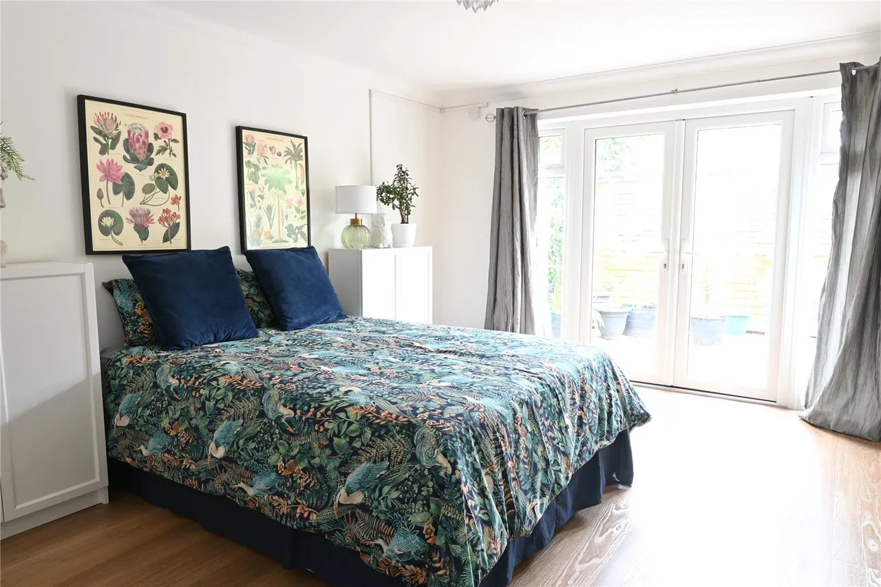 Mill Road, Cranfield, MK43, photo 4