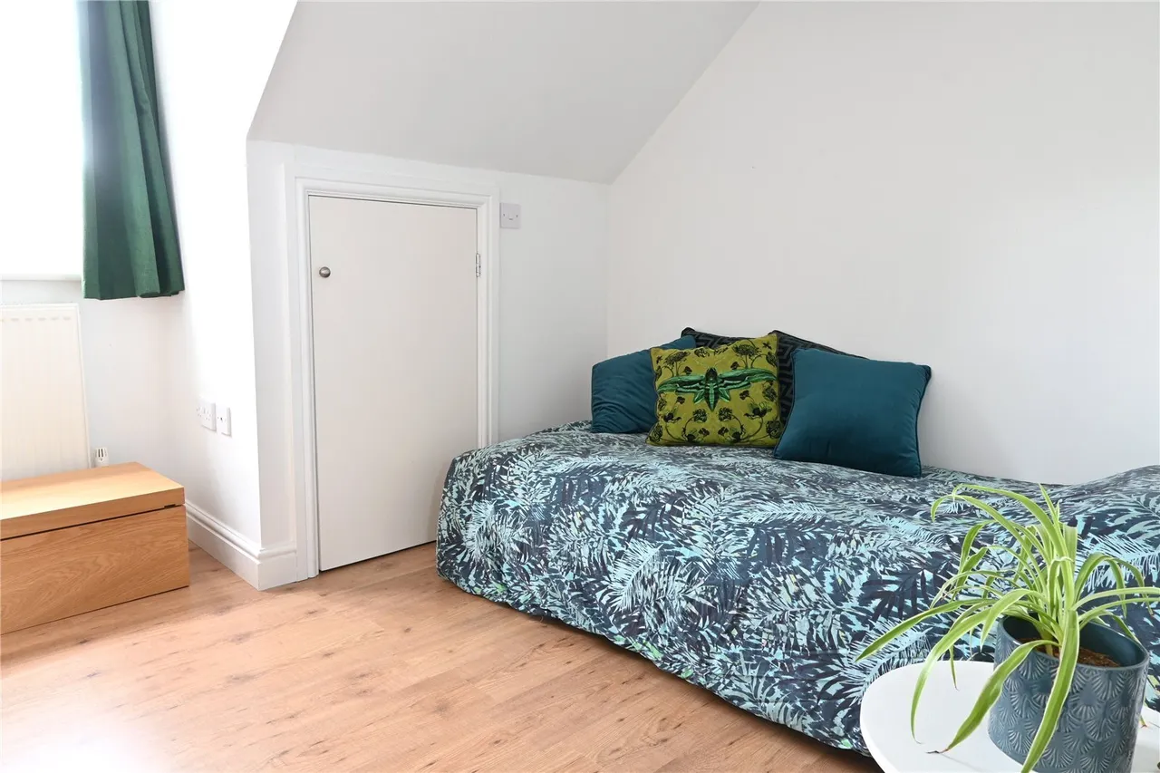 Mill Road, Cranfield, MK43, photo 13