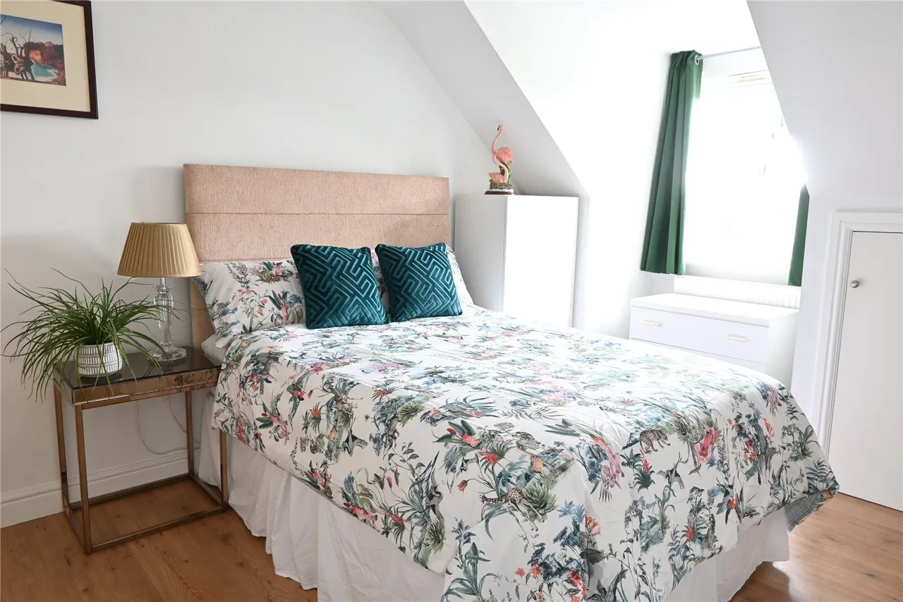 Mill Road, Cranfield, MK43, photo 12