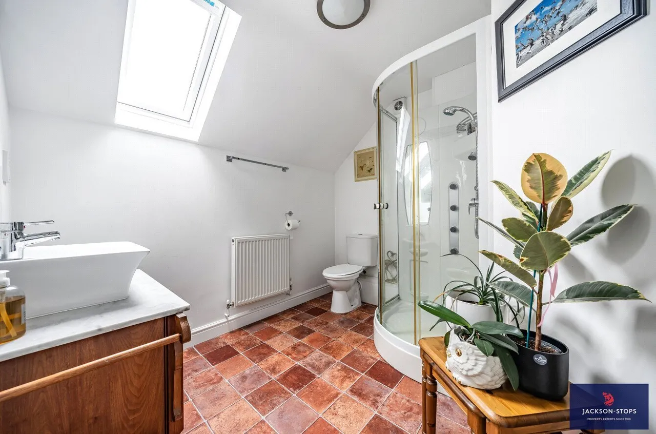 Mill Road, Cranfield, MK43, photo 14
