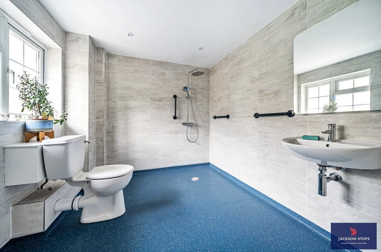 Mill Road, Cranfield, MK43, photo 5