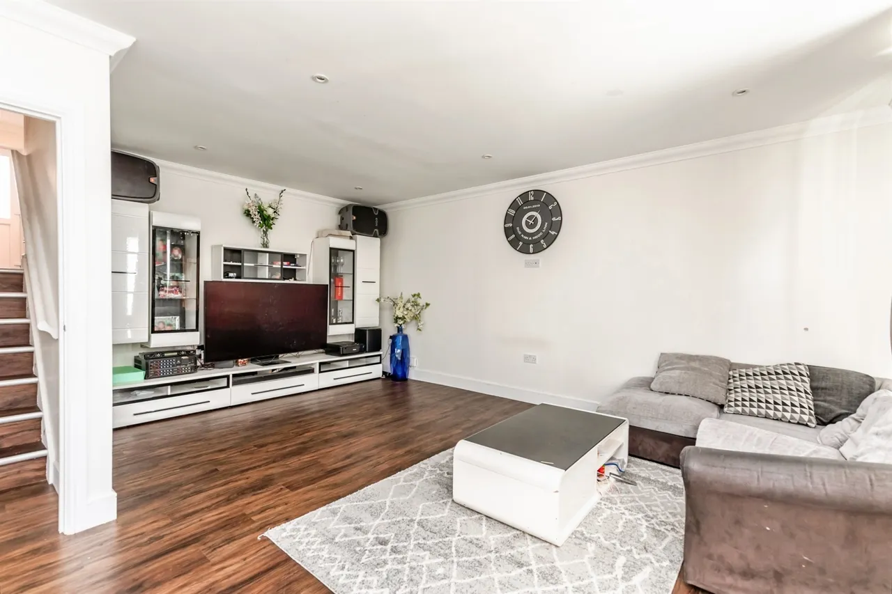 Murdock Mews, St. Leonards-On-Sea, TN38, photo 5