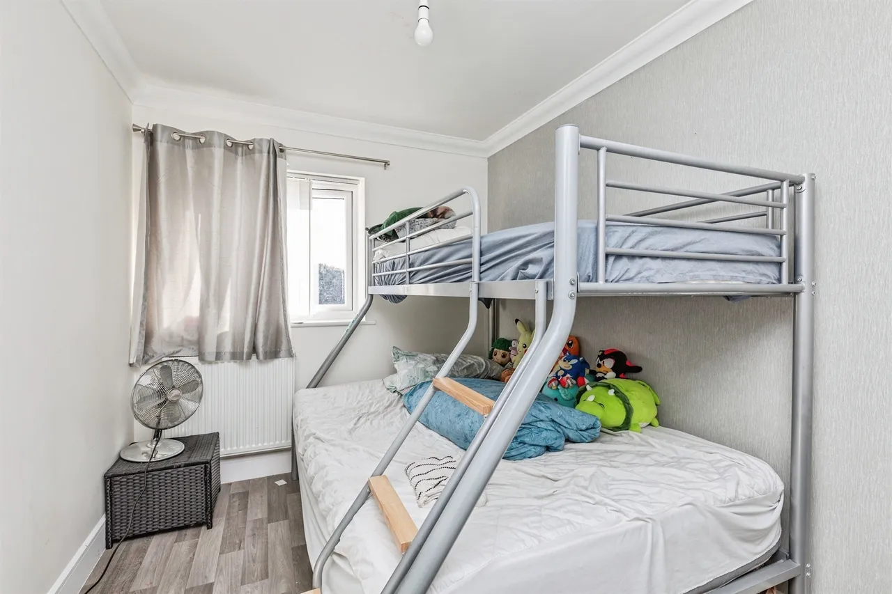 Murdock Mews, St. Leonards-On-Sea, TN38, photo 11