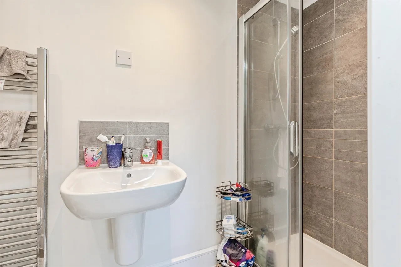Murdock Mews, St. Leonards-On-Sea, TN38, photo 15