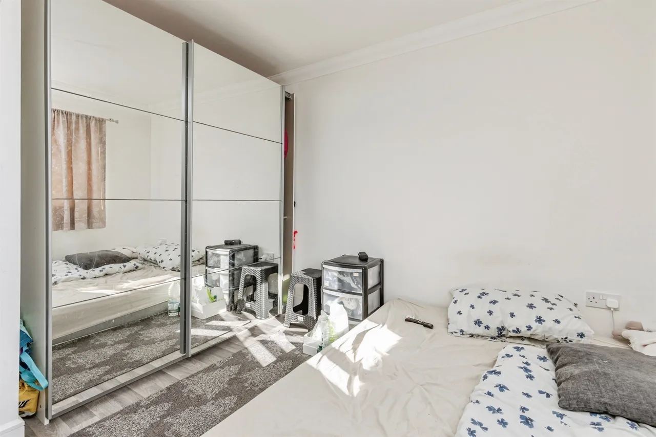 Murdock Mews, St. Leonards-On-Sea, TN38, photo 13