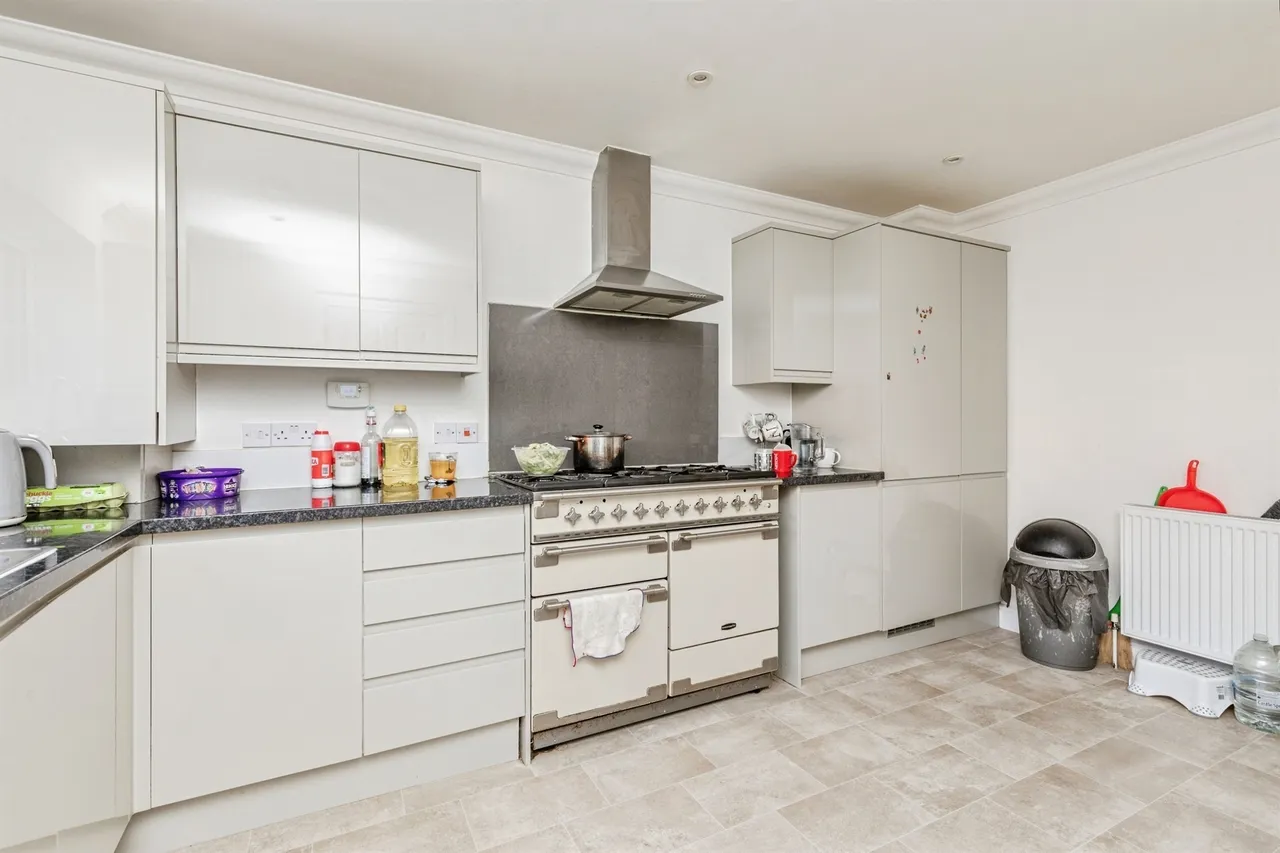 Murdock Mews, St. Leonards-On-Sea, TN38, photo 7