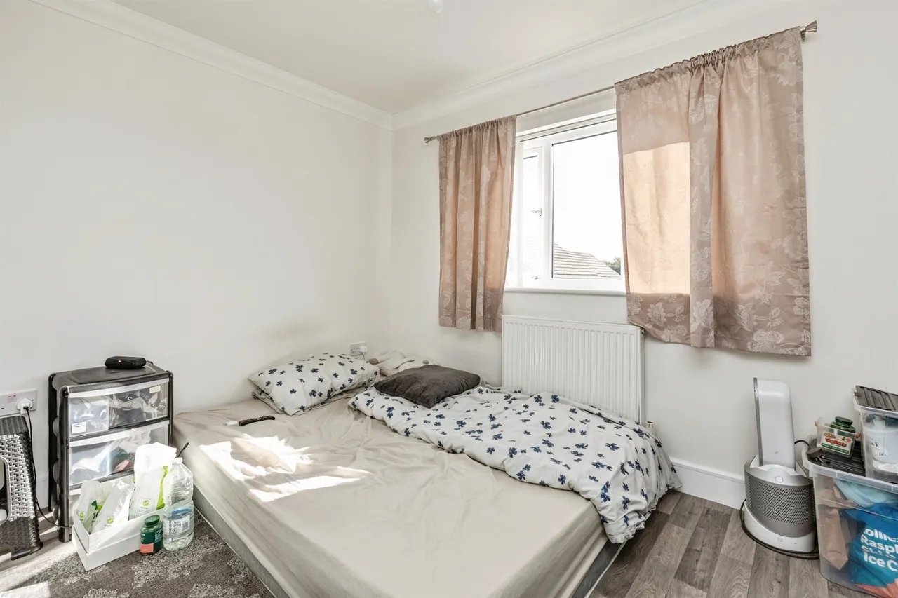 Murdock Mews, St. Leonards-On-Sea, TN38, photo 9