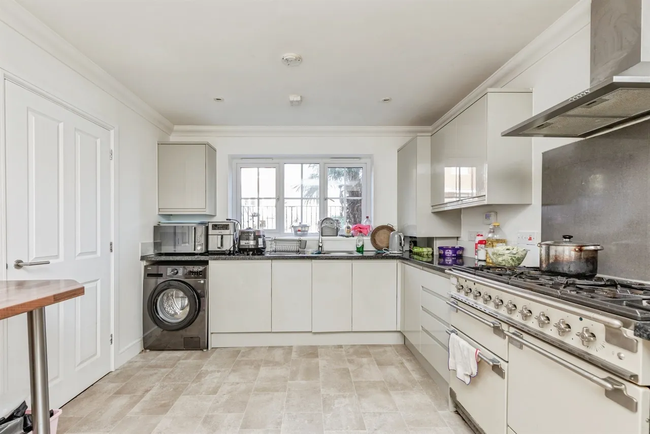 Murdock Mews, St. Leonards-On-Sea, TN38, photo 4