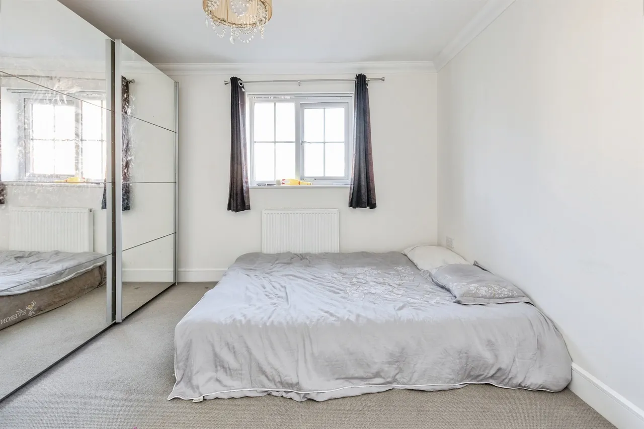 Murdock Mews, St. Leonards-On-Sea, TN38, photo 8