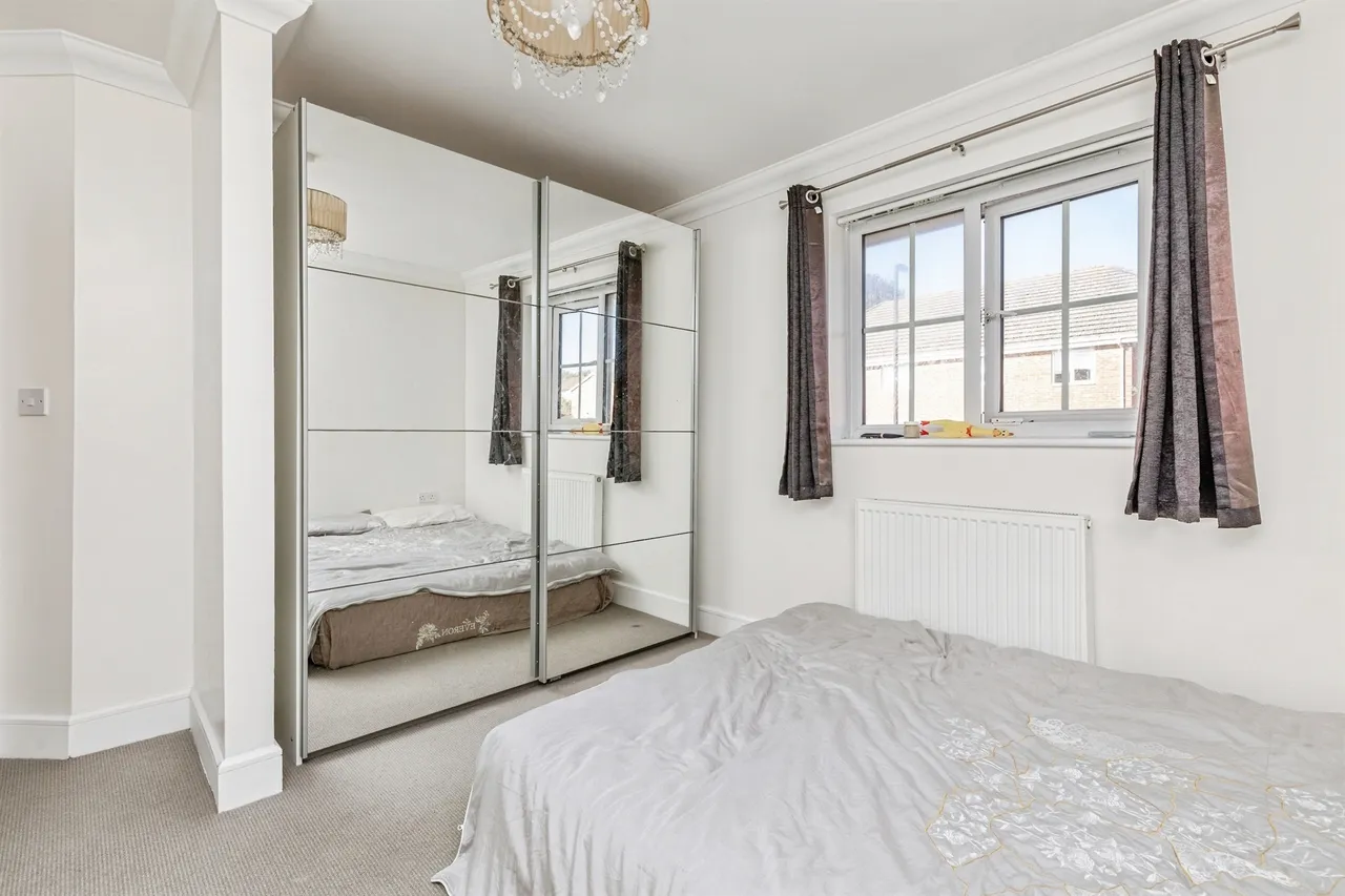 Murdock Mews, St. Leonards-On-Sea, TN38, photo 12