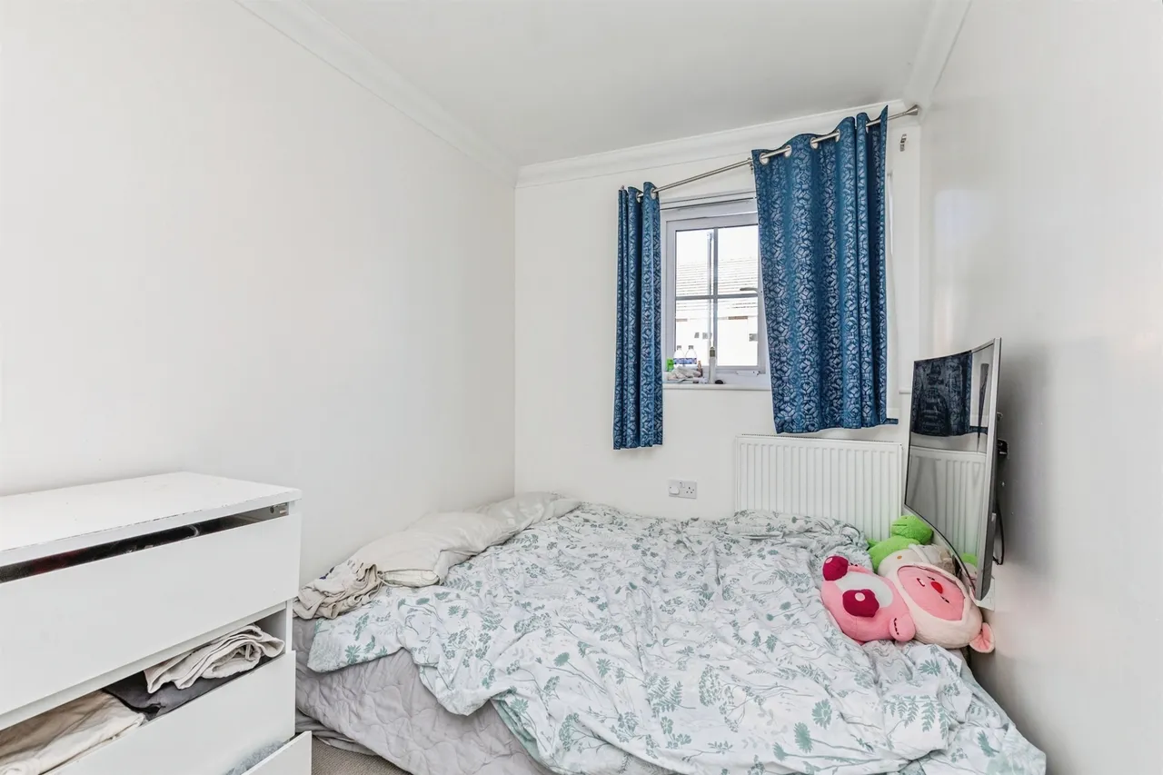 Murdock Mews, St. Leonards-On-Sea, TN38, photo 10