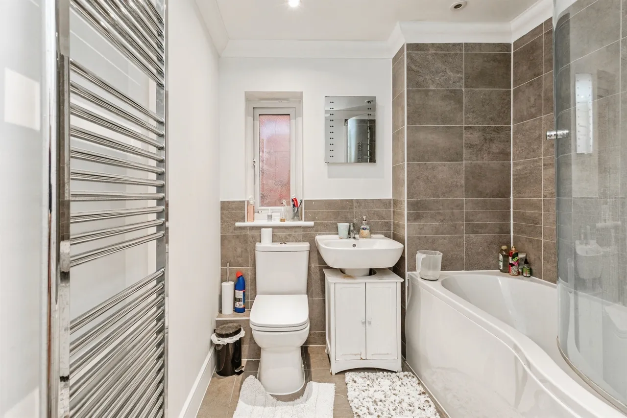 Murdock Mews, St. Leonards-On-Sea, TN38, photo 14
