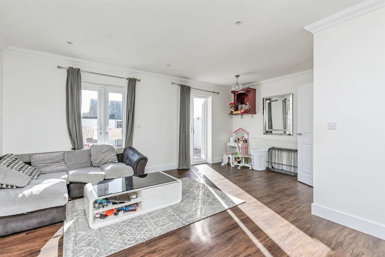Murdock Mews, St. Leonards-On-Sea, TN38, photo 3