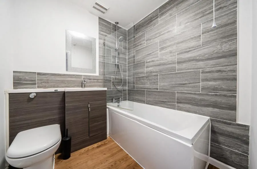 Rickard Close, Aylesbury, HP21, photo 4