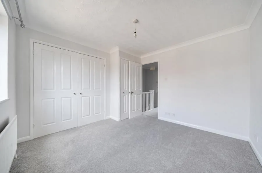 Rickard Close, Aylesbury, HP21, photo 15