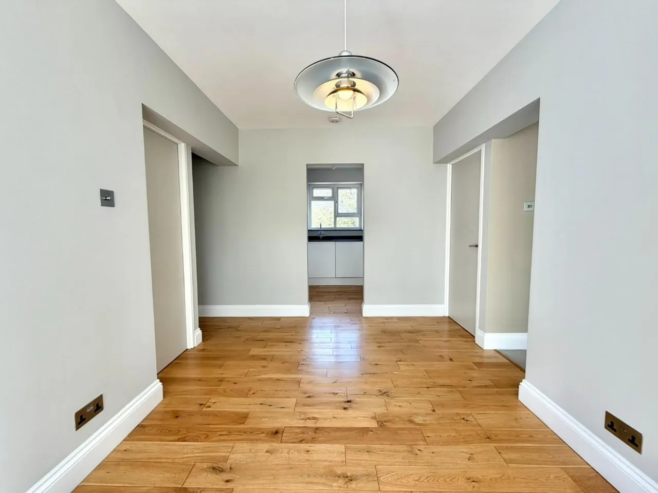 Old Ruislip Road, Northolt, UB5, photo 11