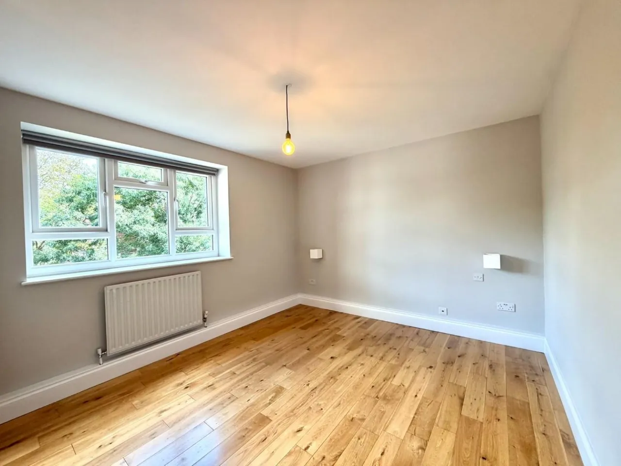 Old Ruislip Road, Northolt, UB5, photo 7