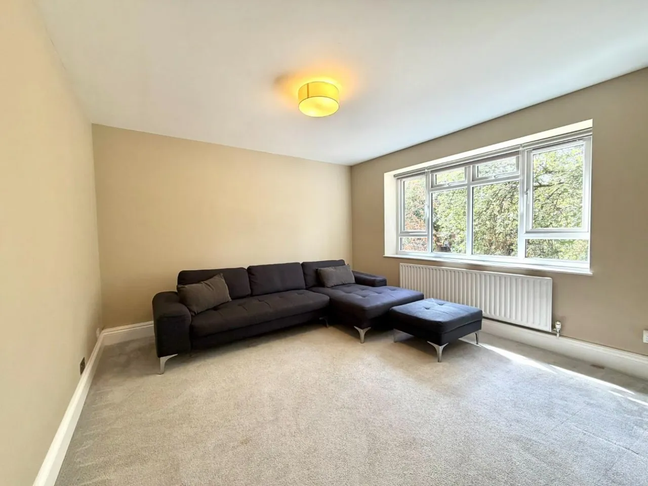 Old Ruislip Road, Northolt, UB5, photo 8
