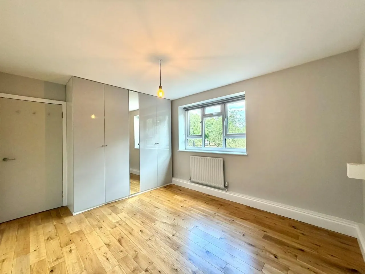 Old Ruislip Road, Northolt, UB5, photo 6