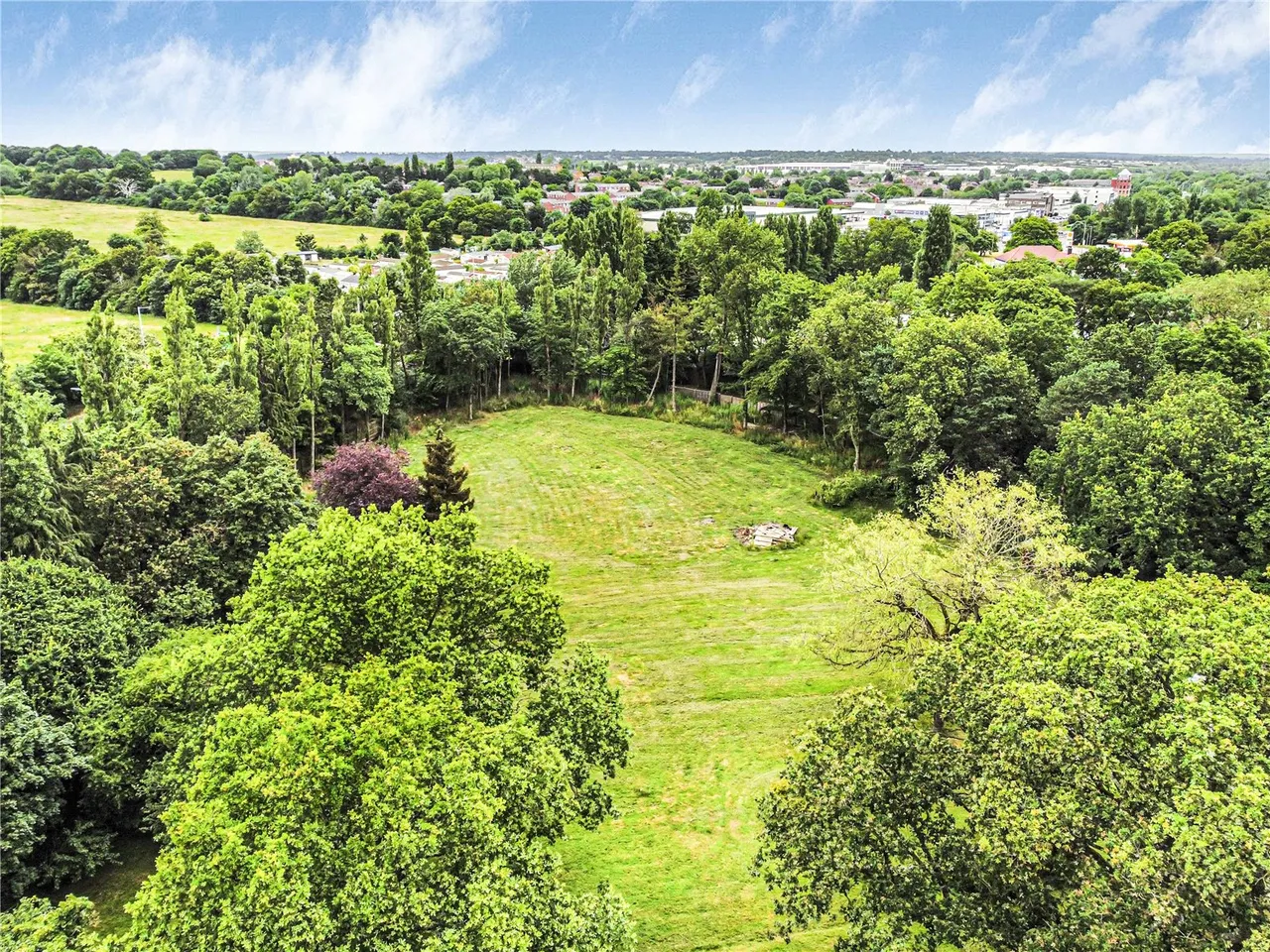 Hyver Hill, Mill Hill, London, NW7 4HU, photo 46