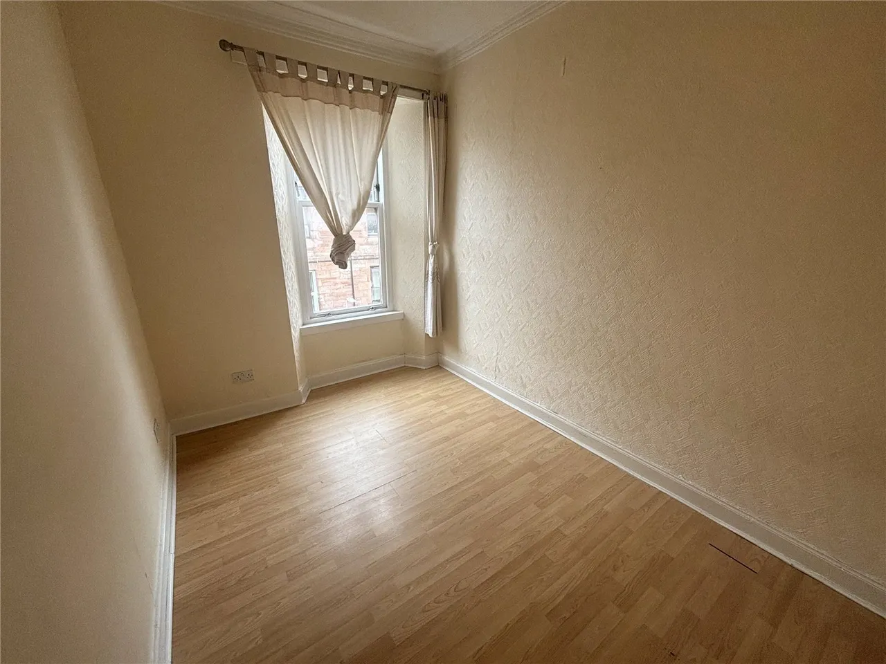 Victoria Road, Falkirk, Stirlingshire, FK2, photo 7