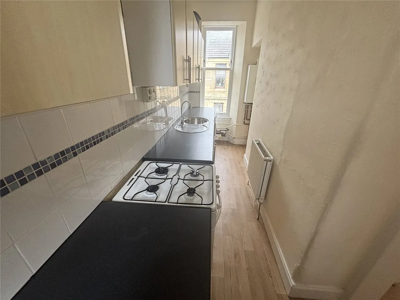 Victoria Road, Falkirk, Stirlingshire, FK2, photo 6