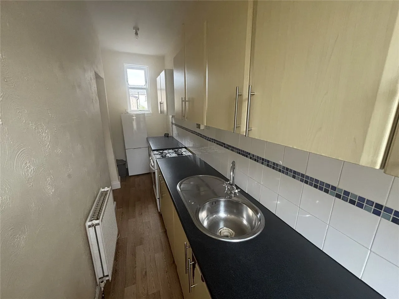 Victoria Road, Falkirk, Stirlingshire, FK2, photo 5