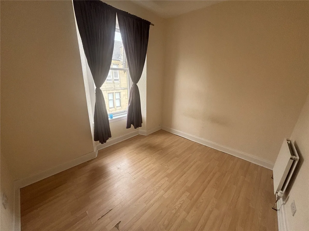 Victoria Road, Falkirk, Stirlingshire, FK2, photo 2