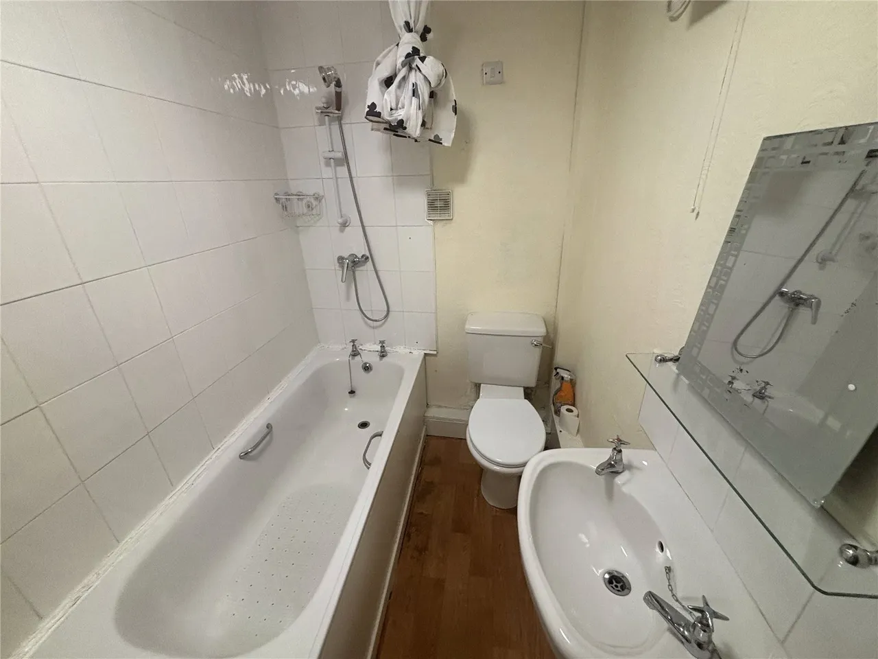 Victoria Road, Falkirk, Stirlingshire, FK2, photo 9