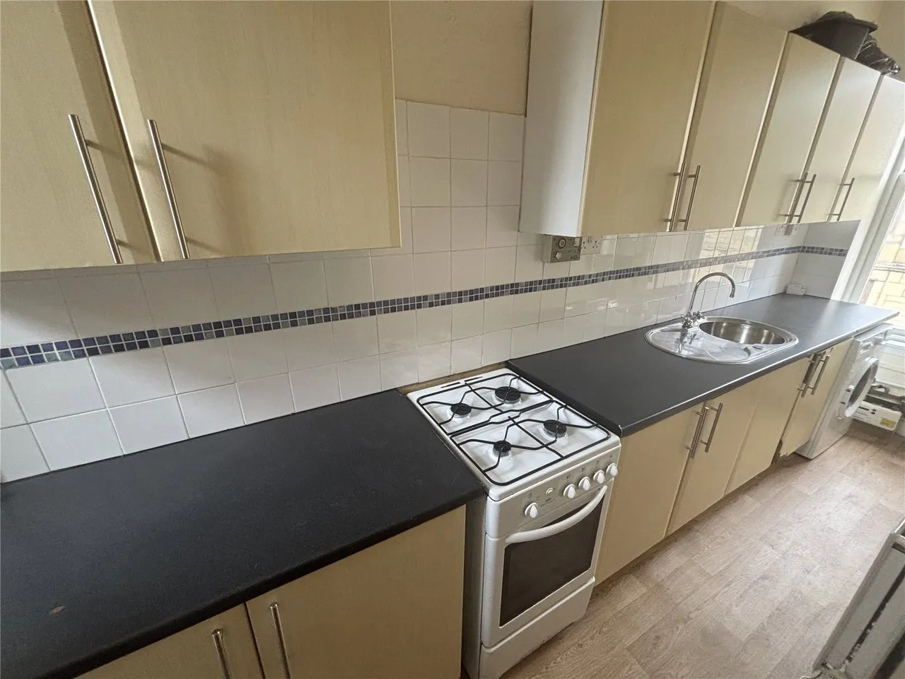 Victoria Road, Falkirk, Stirlingshire, FK2, photo 3