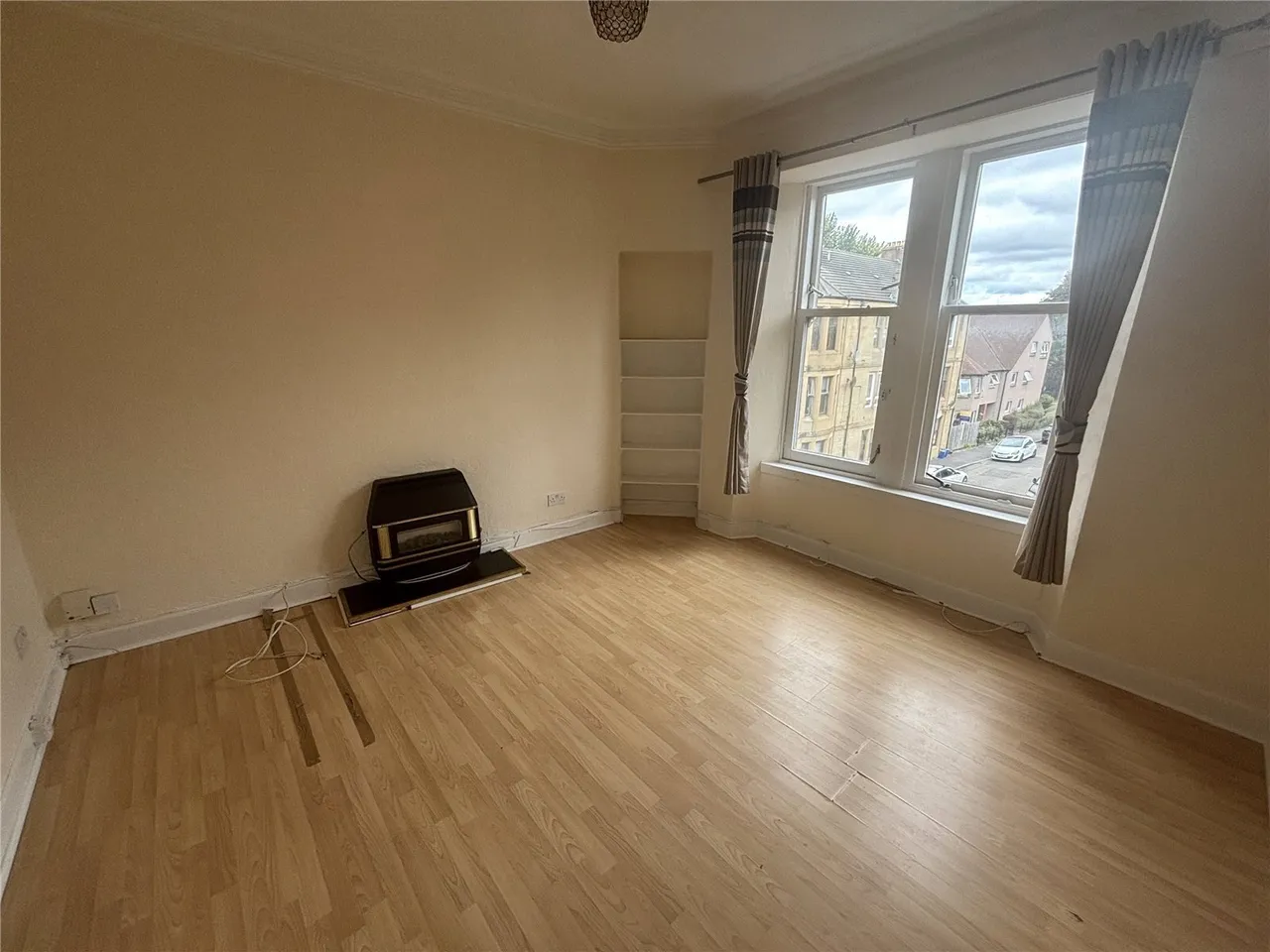 Victoria Road, Falkirk, Stirlingshire, FK2, photo 8