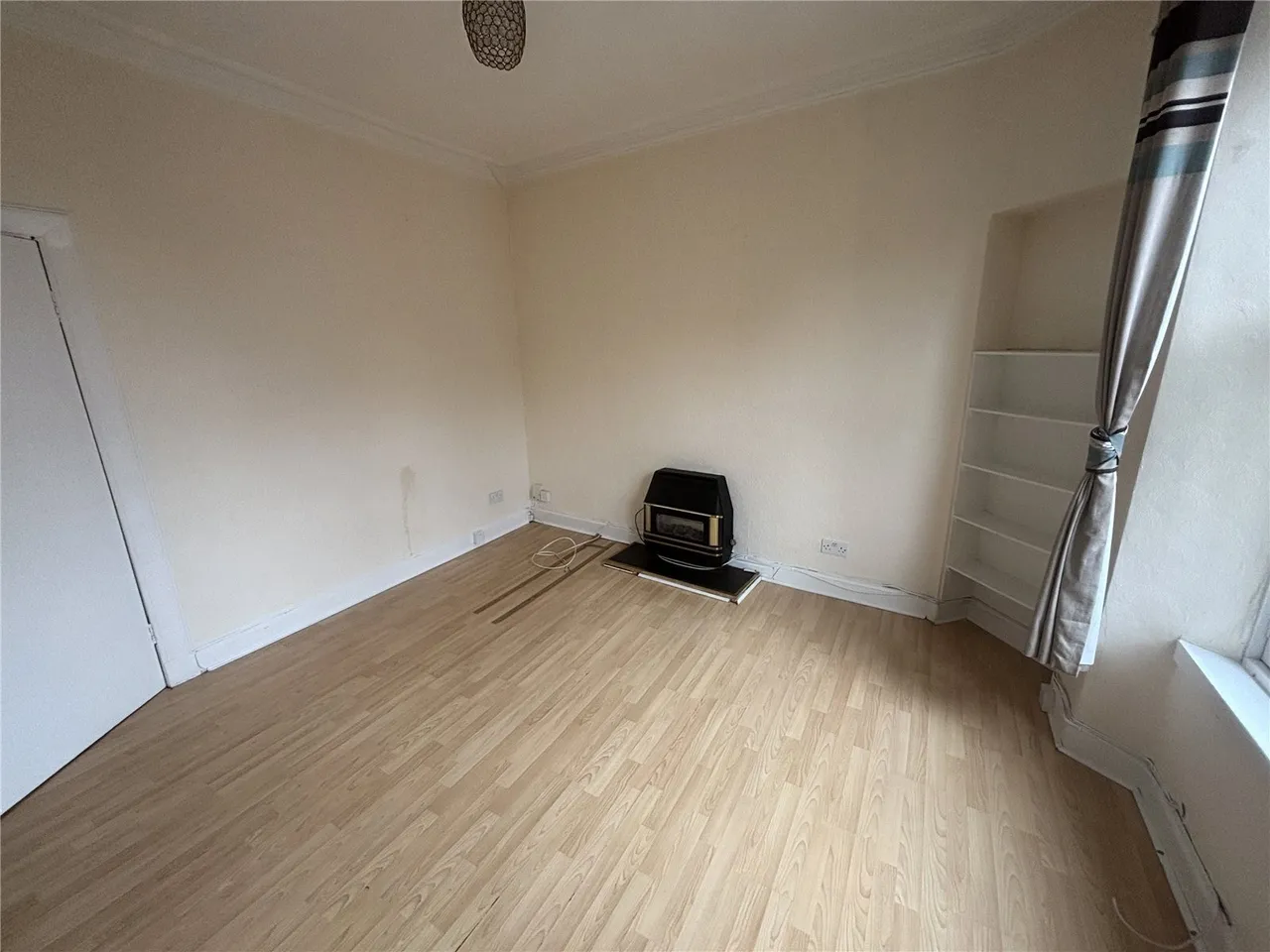Victoria Road, Falkirk, Stirlingshire, FK2, photo 4