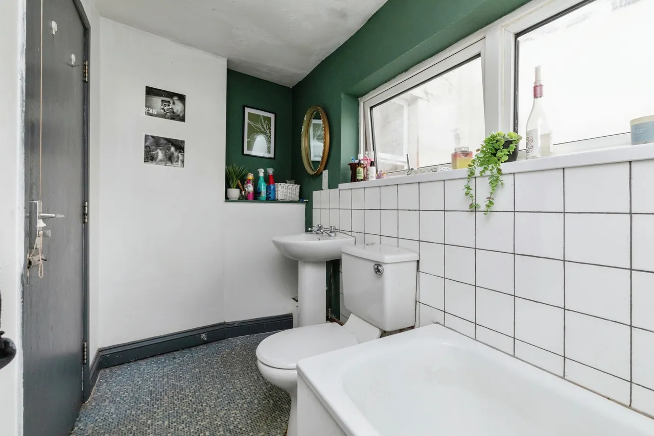 Mina Road, Bristol, BS2, photo 10