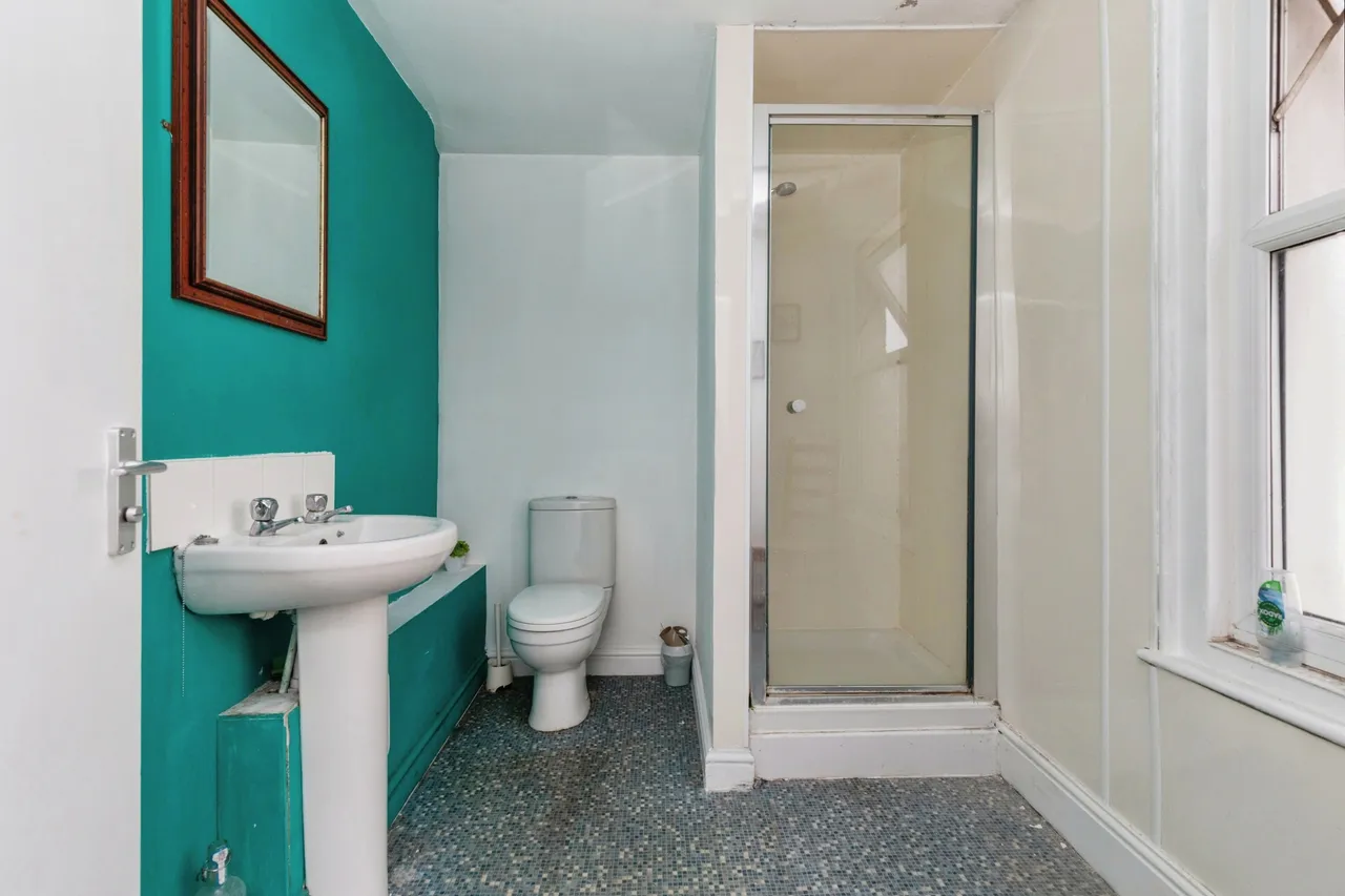 Mina Road, Bristol, BS2, photo 12
