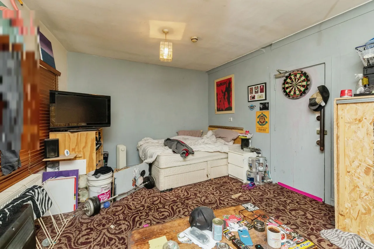 Mina Road, Bristol, BS2, photo 9