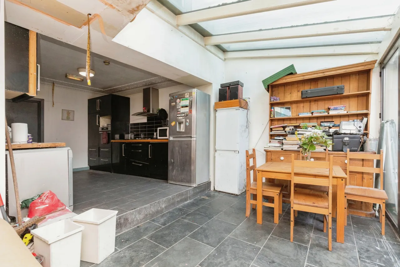 Mina Road, Bristol, BS2, photo 4