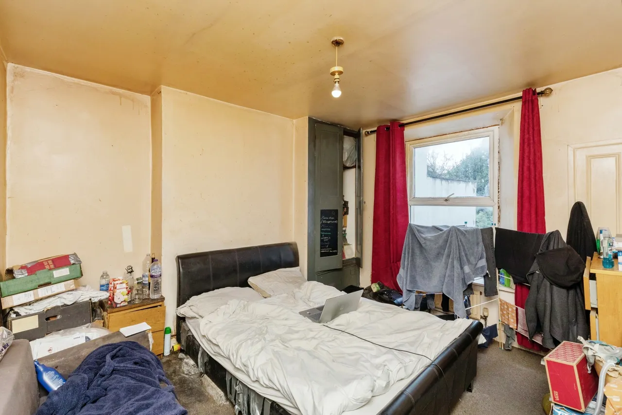 Mina Road, Bristol, BS2, photo 8