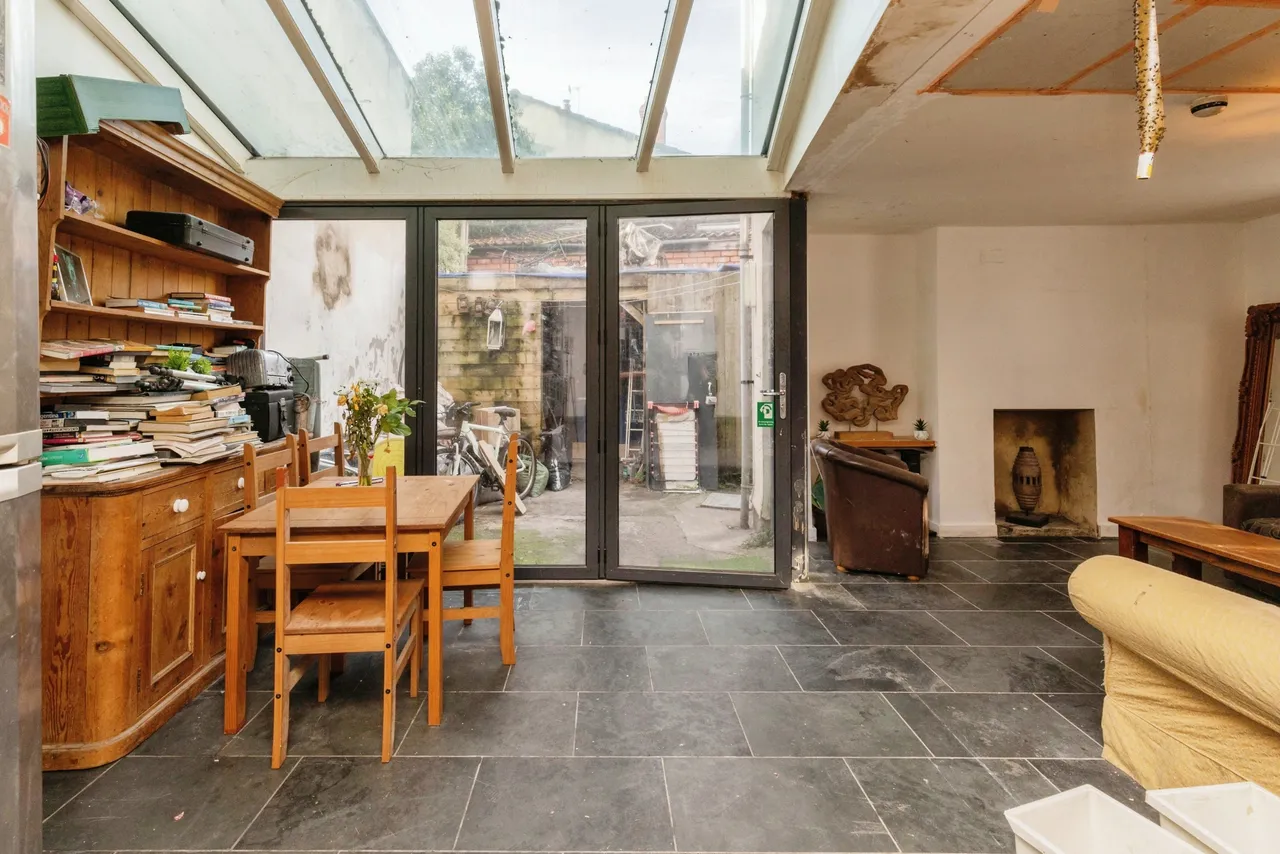 Mina Road, Bristol, BS2, photo 2