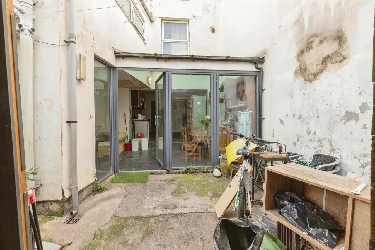 Mina Road, Bristol, BS2, photo 6
