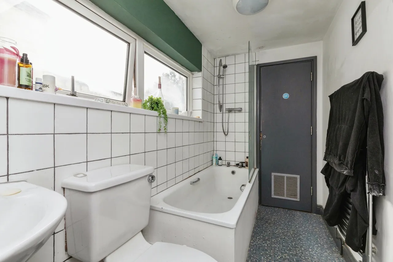 Mina Road, Bristol, BS2, photo 7