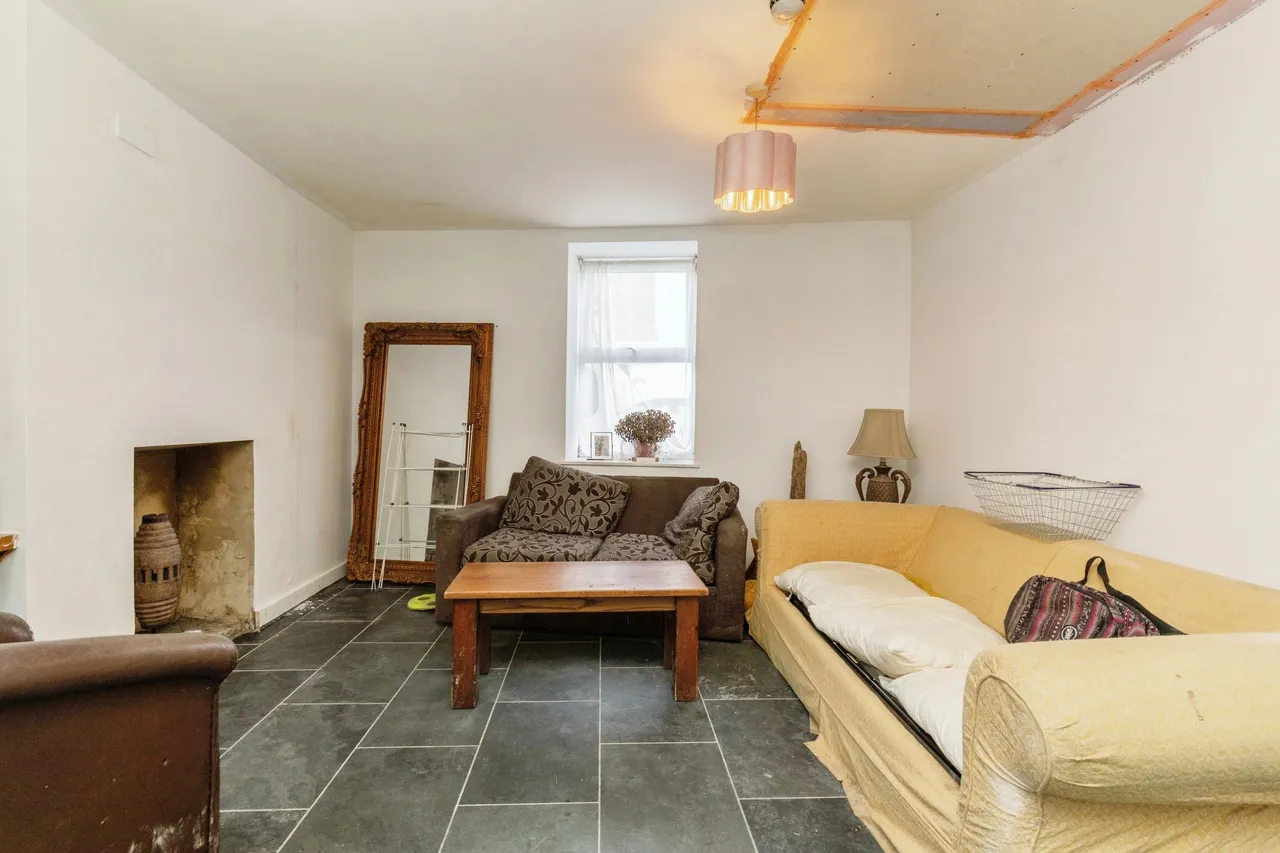 Mina Road, Bristol, BS2, photo 11