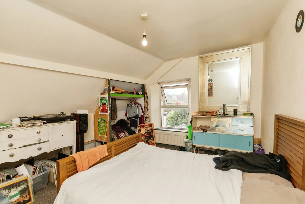 Mina Road, Bristol, BS2, photo 13